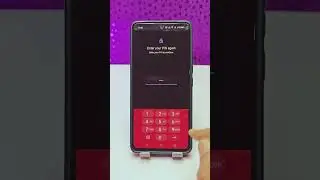 #mobile #phonelocation #smartphone #tricks #mobilelocation #androidphone #android #tech #shorts