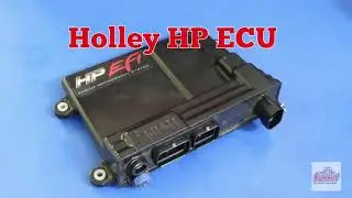 GM LS 6 0L Trick Flow Cam Swap 71HP Gain!