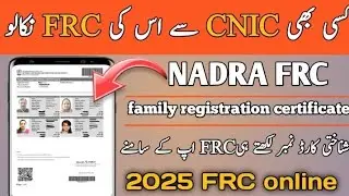 family tree kaisy kren| how to check family tree|| family tree