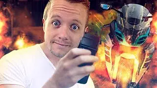 TUEUR A GAGE EXPLOSIF - GMOD DARK RP
