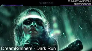 DreamRunners - Dark Run
