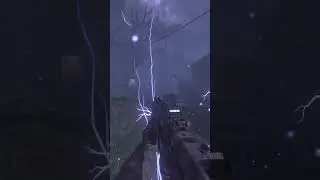 TOP 5 MAP EXCLUSIVE WEAPONS IN CALL OF DUTY ZOMBIES!!!