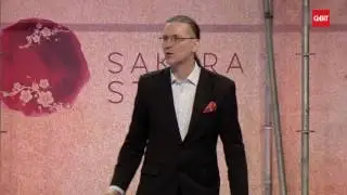 Keynote 