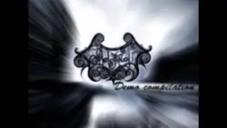 Melankoli - Demo Compilation (Full Demo)