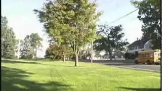 Orange, CT Our Town