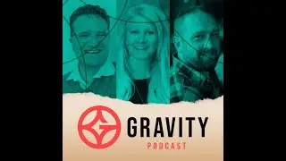 What's Next for Gravity Commons in 2026