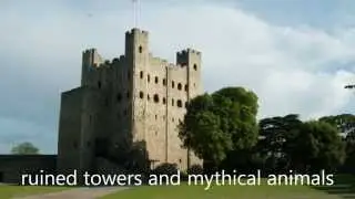 Discover Kent - www.yourcounty.co.uk