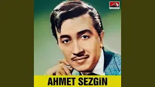 Böyle Güzel Gördün Mü Sen Gözlerim