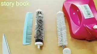 تنظيف اللمامه بطريقه سهله وبسيطه و سريعه.. ٢٠٢٢ كل عام وانتم بخير 💐