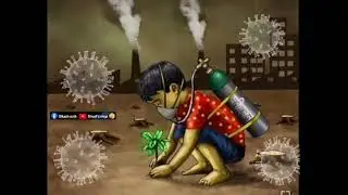 happy World 🌍environment day 🌱🌳# Save tree Save life 🙏mukti zubeen Garg song// status video 🌴