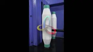 Polyester Monofilament Yarn 20 denier.   Splitting yarn