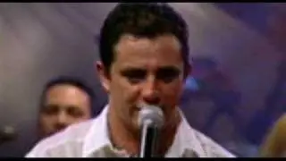 Sem Compromisso - Eternamente Ao Vivo