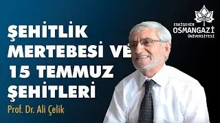 ESOGÜ GÜNDEM / 