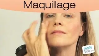 Beaut&eacute; : Mettre du blush