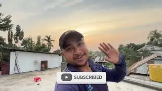 Seriya banke Taiyar hen ll Hindi Vlog ll Amar ki Vlog