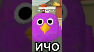 #мем #meme  ИЧО??????????!