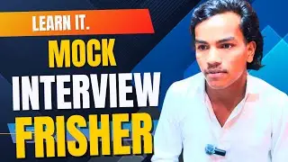 job interview skills ! HR interview questions| interview preparation