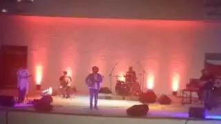 Bargou 08 - Hezzi Hramek هزي حرامك