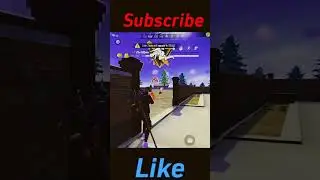 free fire solo vs squad mobile gameplay.free fire solo vs squad.
