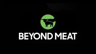 Beyond Meat (NASDAQ: $BYND) Surges 20%+ Earlier This Week After Meme Stock Frenzy Boosts Shares