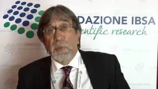 Johannes Bitzer, Sexual health and sexual ecology