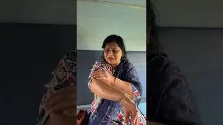 Sautela Beta ❤️ aur Maa 😭#shorts
