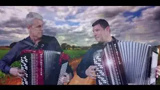 Танго для Клода (дуэт MirOMax)