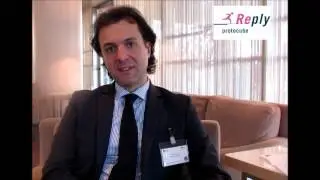 Video intervista a Protocube Reply sull'Additive Manufacturing