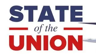 Reel Geek Media: State of the Union 2024