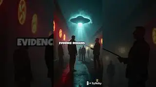Nazi UFO Weapons  The Strange Truth Behind Hitler s Flying Saucers