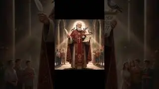 Amen 🙏 #faith #fyp #motivation #viral #views #funny #hailmary #video #shorts #trending #foryou #duet