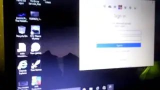 VPN with Plex and XfinityTV
