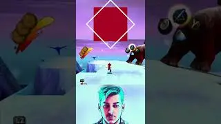 5 Fastest Platinum Trophies on PS Plus Premium! (Easy 100%)