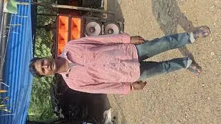 Lakshmi cabinet house9608353588= jharia Dhanbad Jharkhand8271712052
