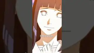 Do you remember this scene?😅#anime #animeedit