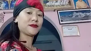 स्वागत छ सम्पुर्ण लाई मेरो लाइब मा 🙏🌹