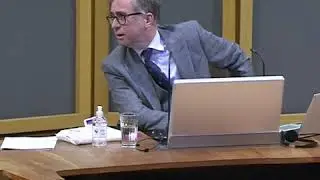 Tories silence question on racism