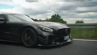 MUZICA CU BASS PUTERNIC PENTRU MASINA 🔊🔥 BASS BOOSTED 2026 | Muzica Noua Pentru Sistem Audio AUTO