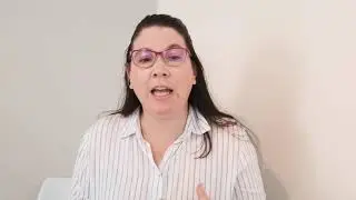 Hi from Glam Beauty HQ