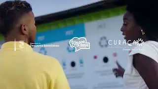 Inskripshon Festival di Tumba 2024
