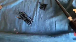 Unboxing Uniden BC125AT Scanner