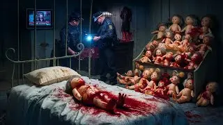 Oakley Woman Disappears, Cops Find This... | Alexis Gabe | True Crime Documentary 2024