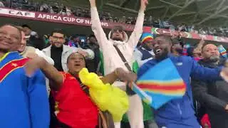 RDC CONGO 🇨🇩 🇧🇼 Botswana