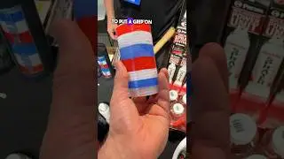 Управлять инструментами стало проще! #крутыеинструменты #удержание #инновации
