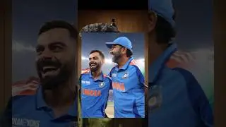 Mohammed Shami Was Again Dropped From Indian Squad For ODI Series Against New Zealand. #bcci #shami