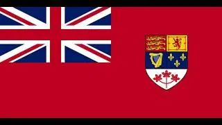 Fed Up Canadian: Goodbye Royal Canadian Bank