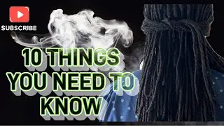 10 NEW FACTS ABOUT LEGALIZED MARIJUANA USE IN MARYLAND  | JAWANN TALKS | #legalizemarijuana #anxiety