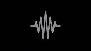 it girl - hzino #unreleased #music #nocopyrightmusic #freestyle 