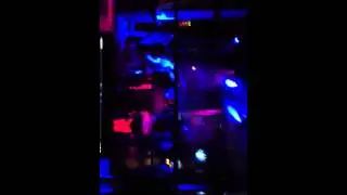 Live at BassWave