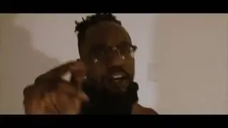 CA$INO THEO - 